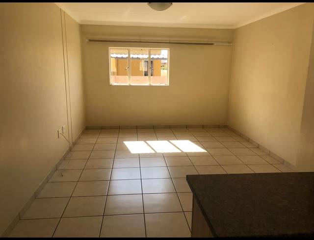 3 BEDROOM HOUSE FOR SALE IN WATERKLOOF